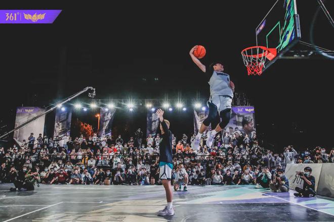 现的小秘密 现的小秘密