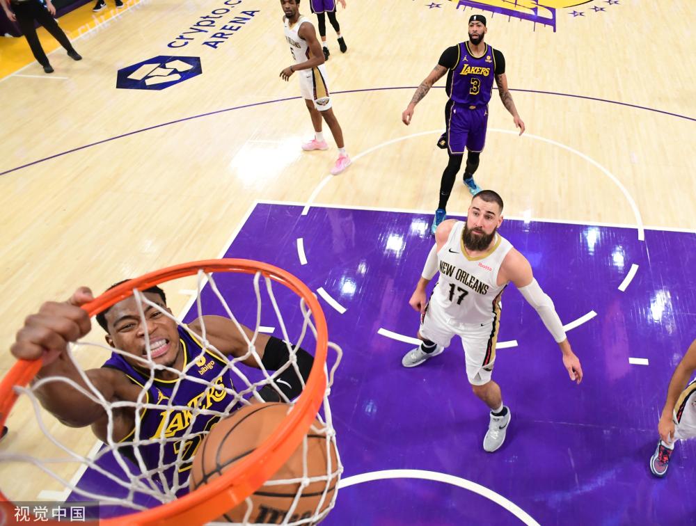 现的小秘密 现的小秘密