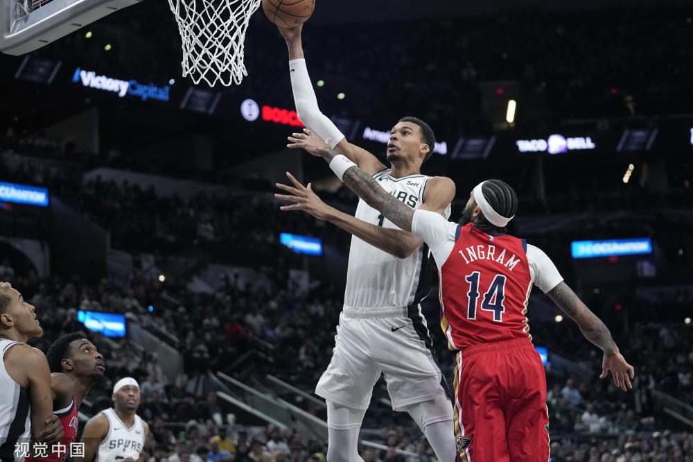 G5开场很 G5开场很