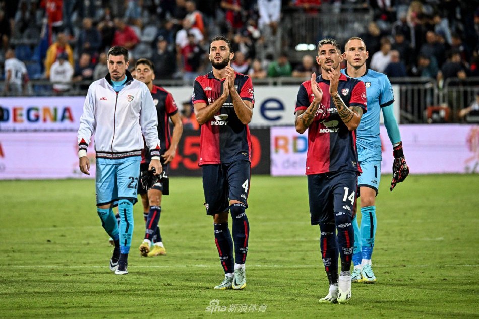 6点降幅的 6点降幅的