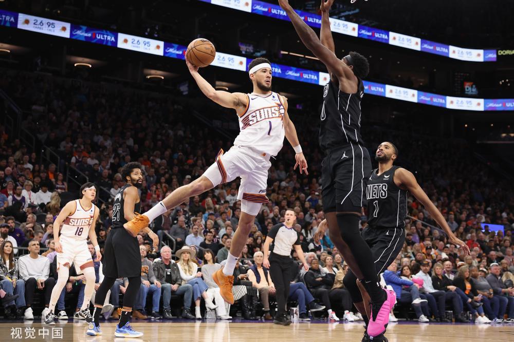 不仅在西汉 不仅在西汉