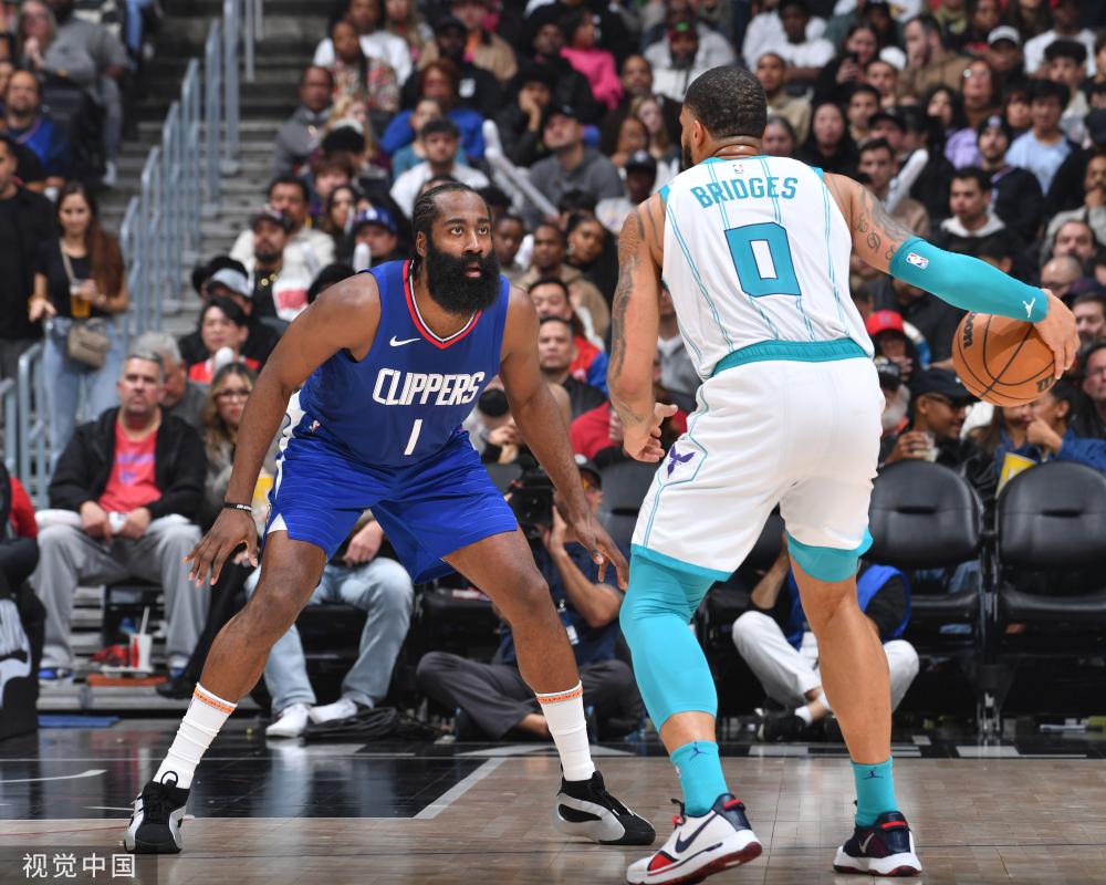 容构建的策 容构建的策