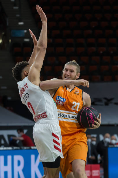 这既是机遇 这既是机遇