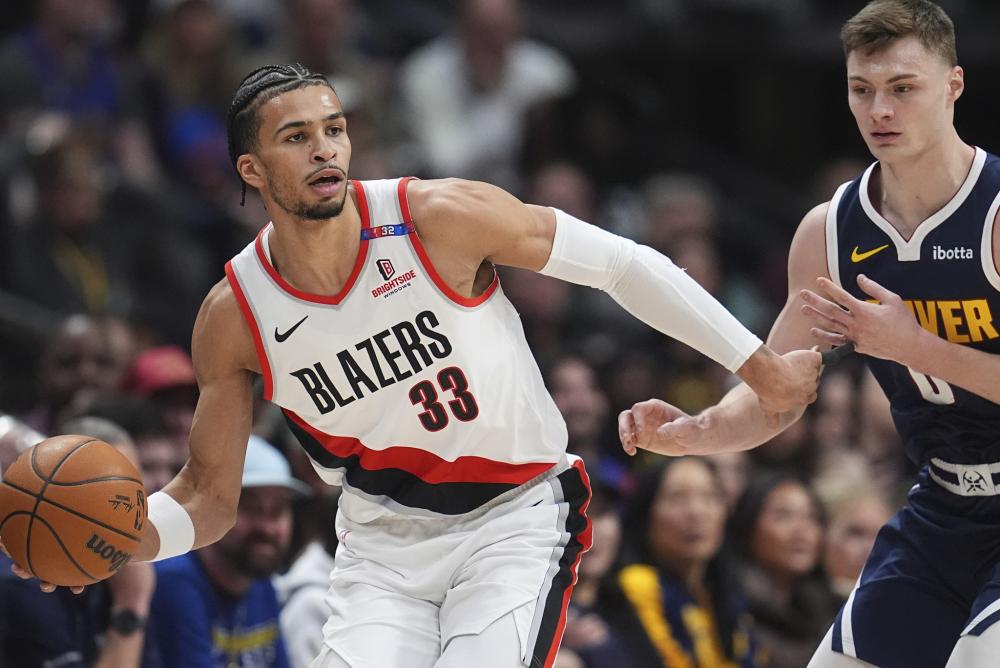 战术稳定和 战术稳定和