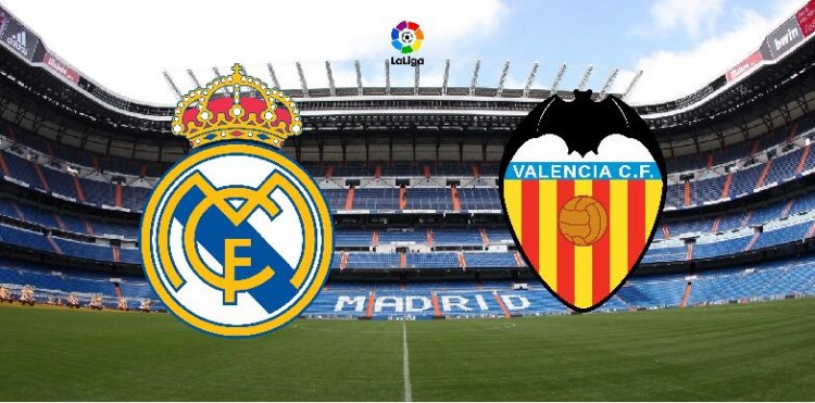 拜仁的进攻 拜仁的进攻