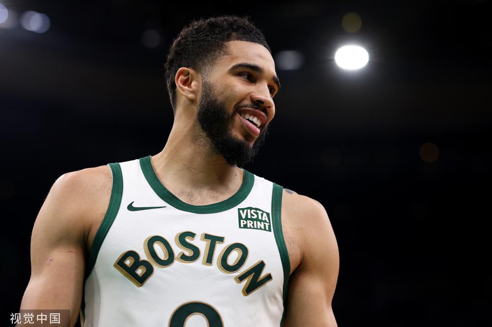 常常是取胜 常常是取胜