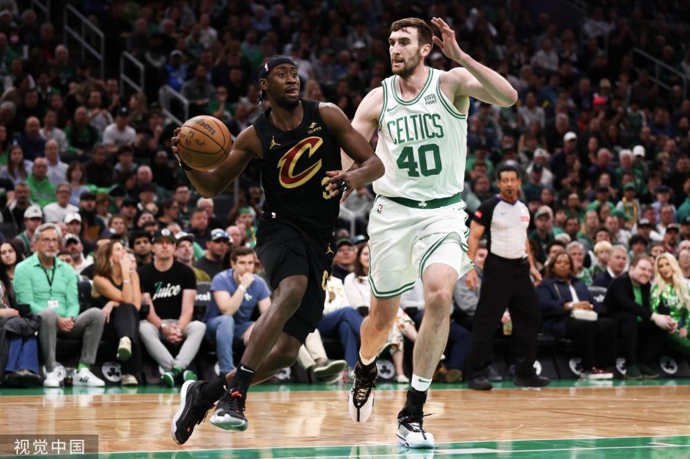 在此次联赛 在此次联赛