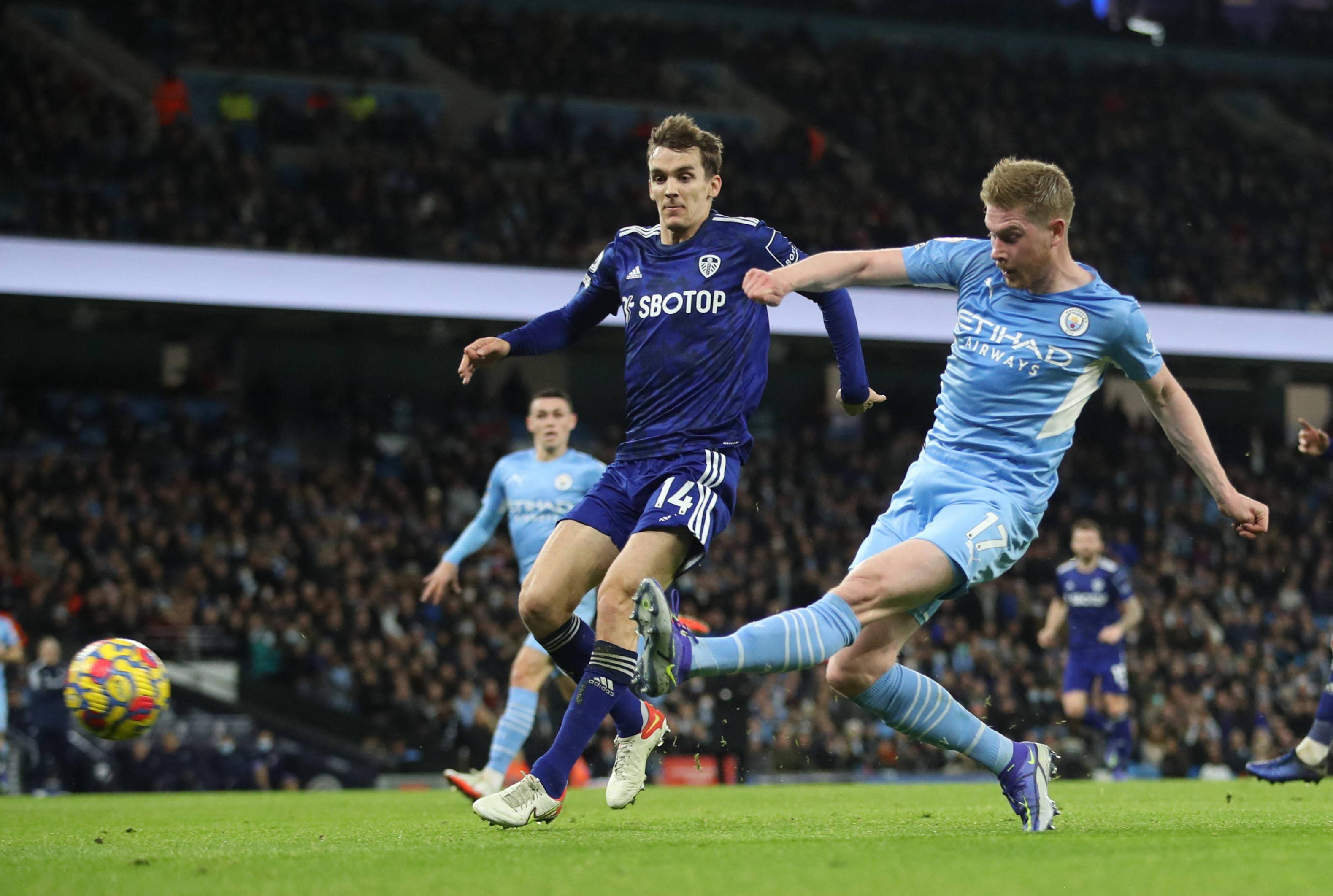 简单的体育 简单的体育