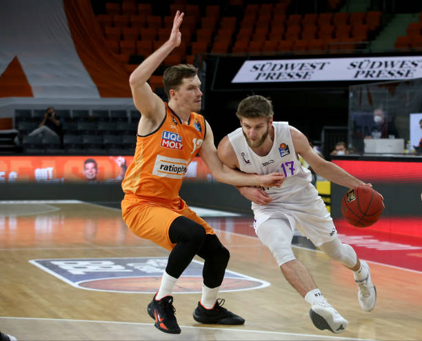 们重新燃起 们重新燃起