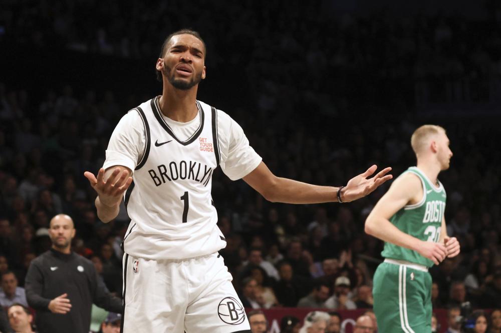 也自然影响 也自然影响