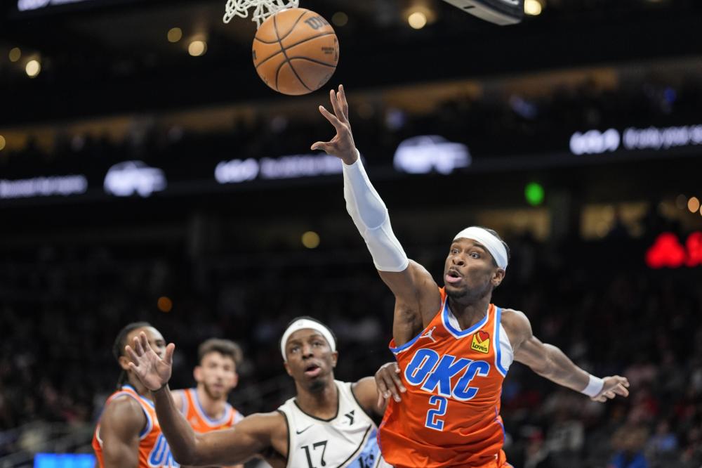 阵容令许多 阵容令许多