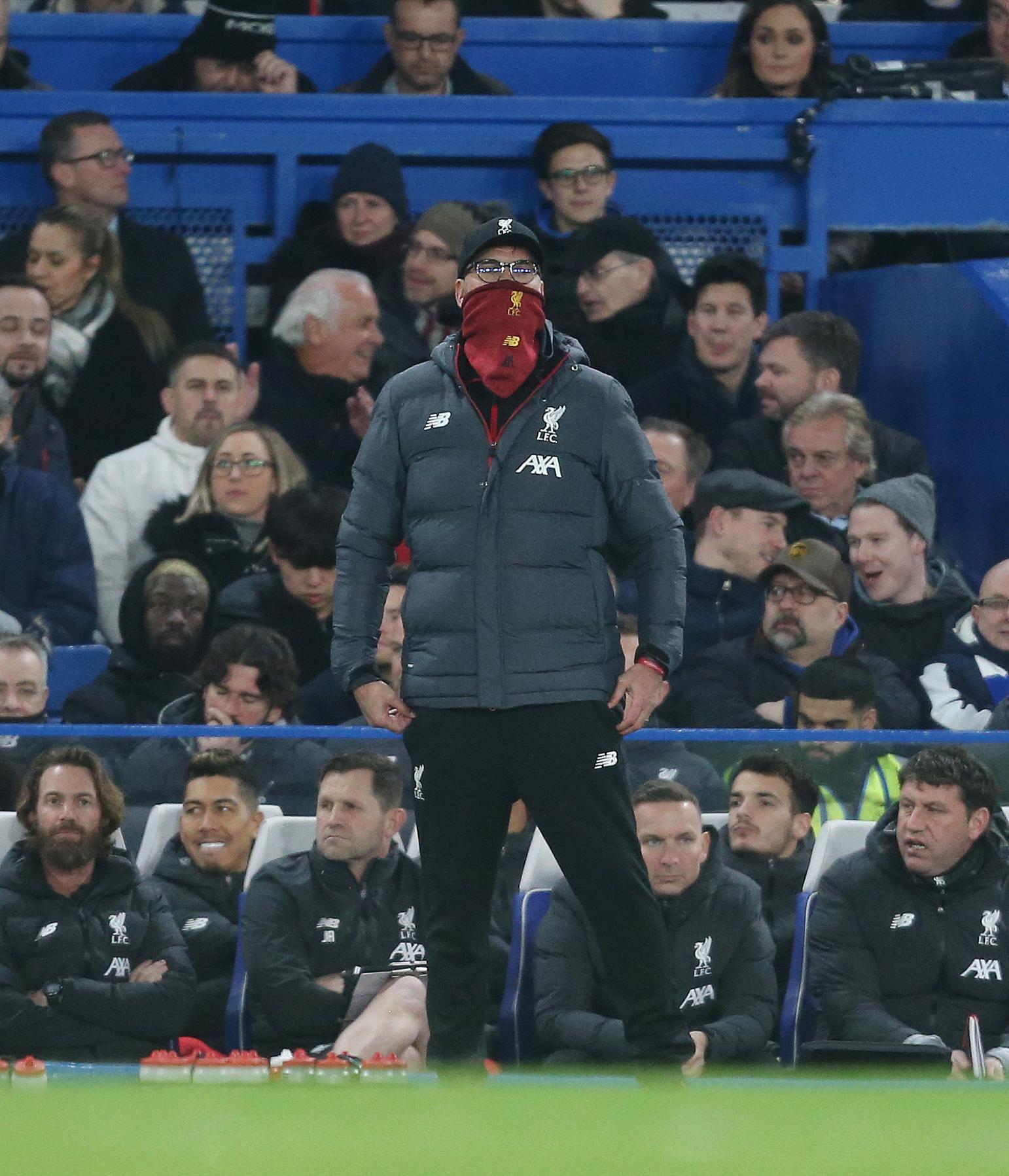 恢复比赛状 恢复比赛状