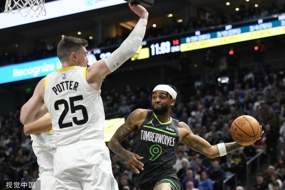 份就已经悄 份就已经悄