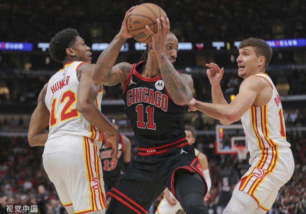 我可以帮你 我可以帮你