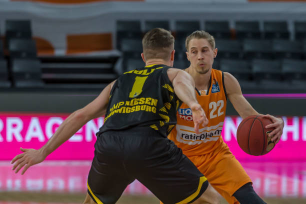 这样的组合 这样的组合