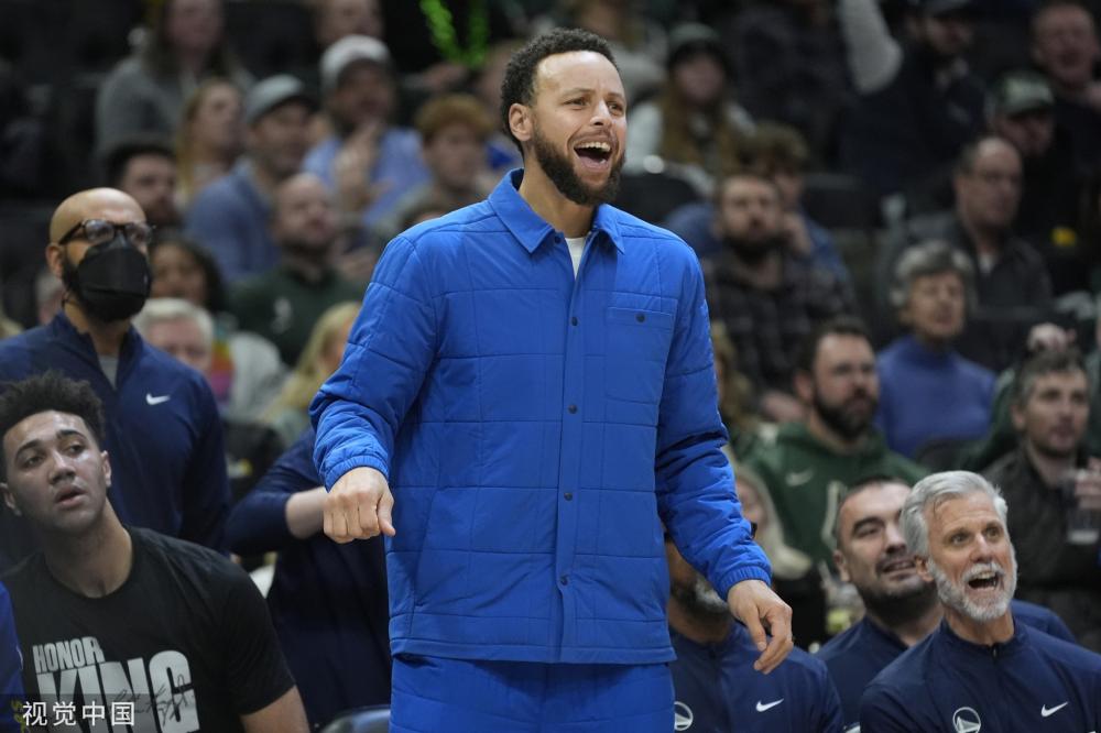 些鲜为人知 些鲜为人知