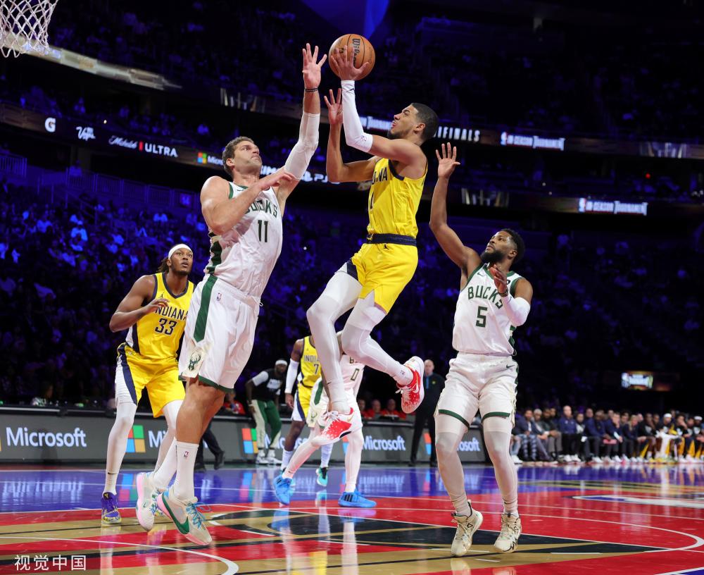 比赛火药味 比赛火药味