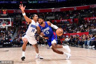 向一场不只 向一场不只