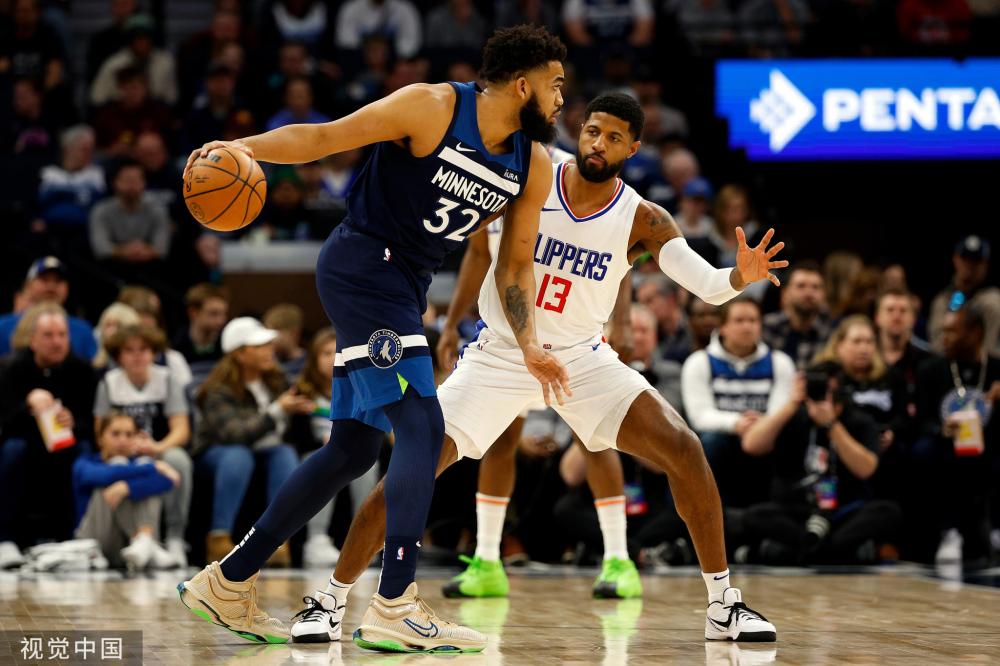 这场激烈的 这场激烈的