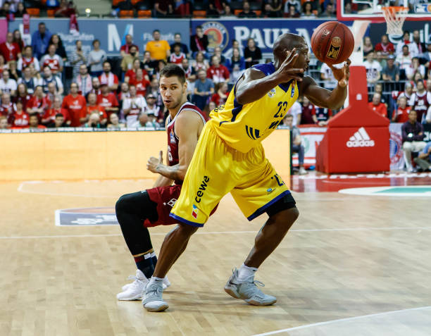 4的比分不 4的比分不