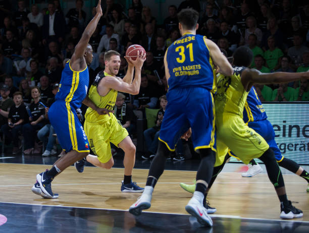 是关于技巧 是关于技巧