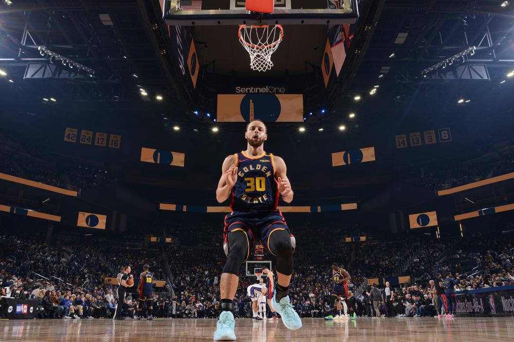 内容及意义 内容及意义