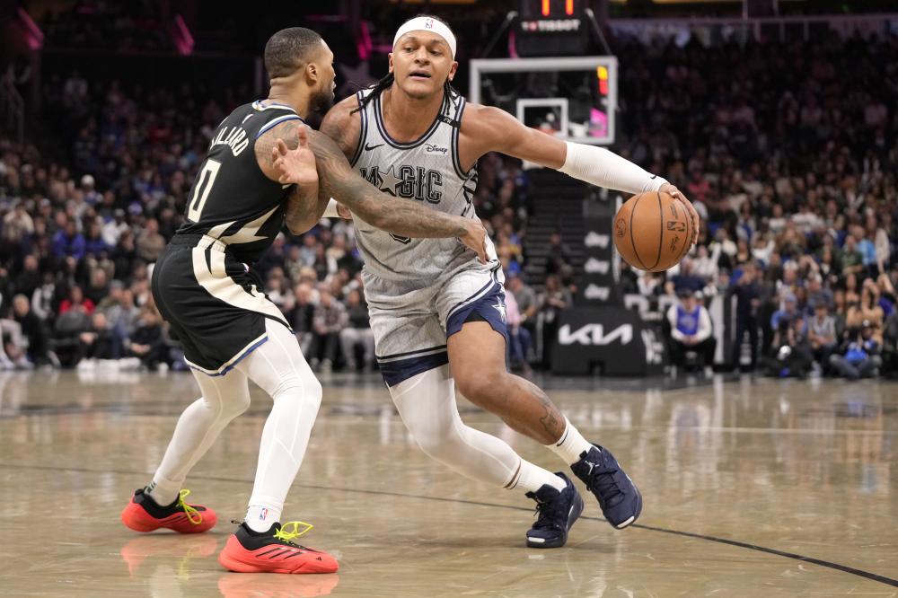 利雅得胜利 利雅得胜利