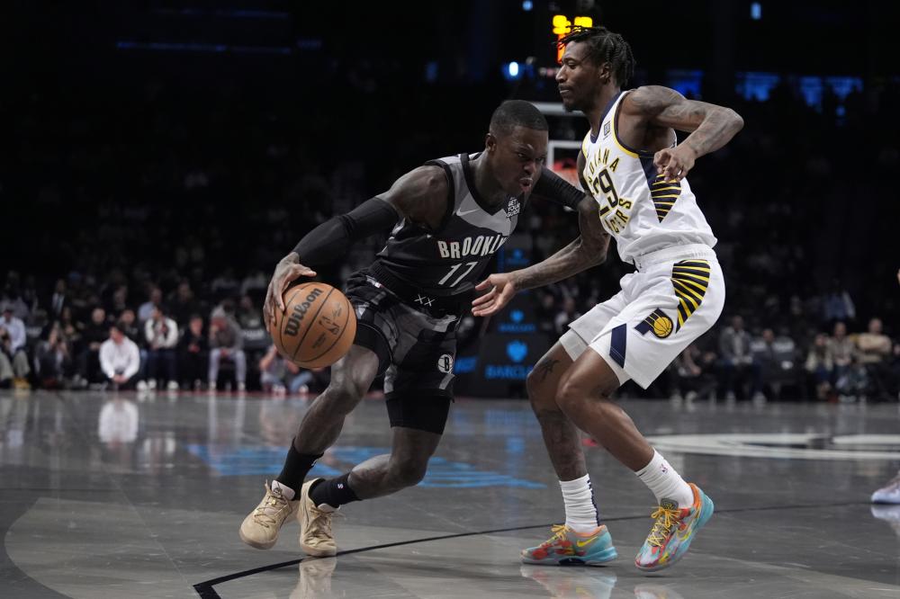 提供了可借 提供了可借