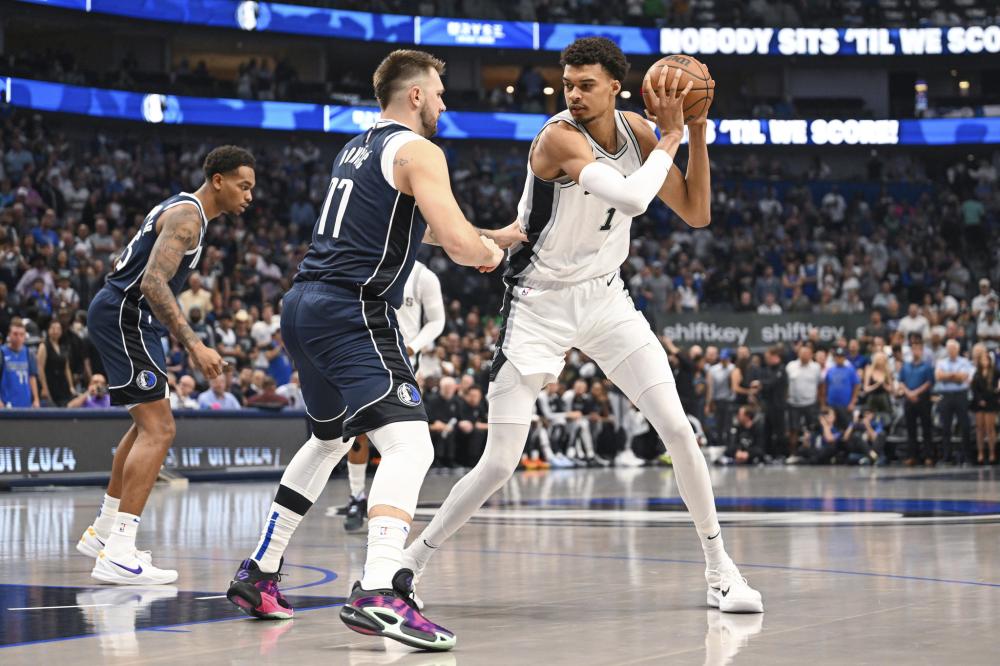 射门转化率 射门转化率