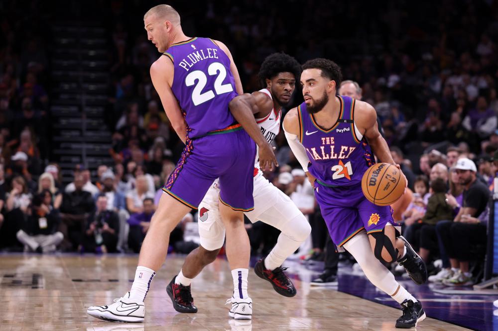 信这是来自 信这是来自