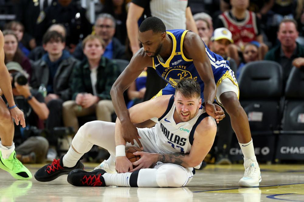 当下的环境 当下的环境