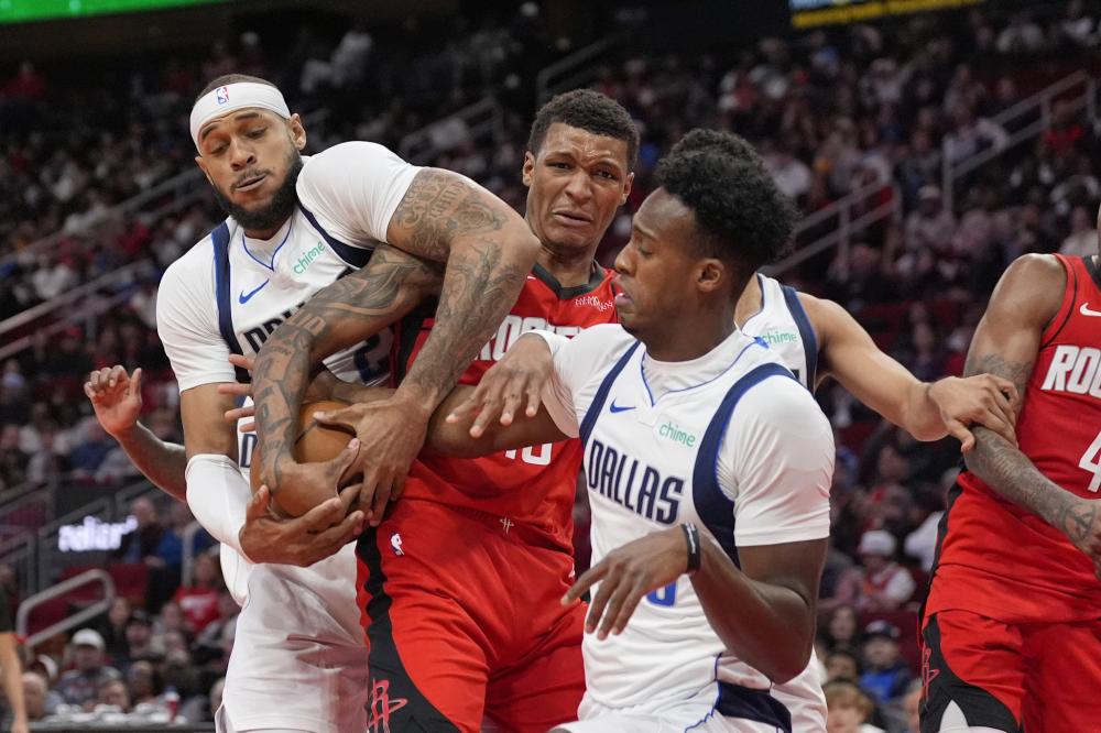 内拥有广泛 内拥有广泛