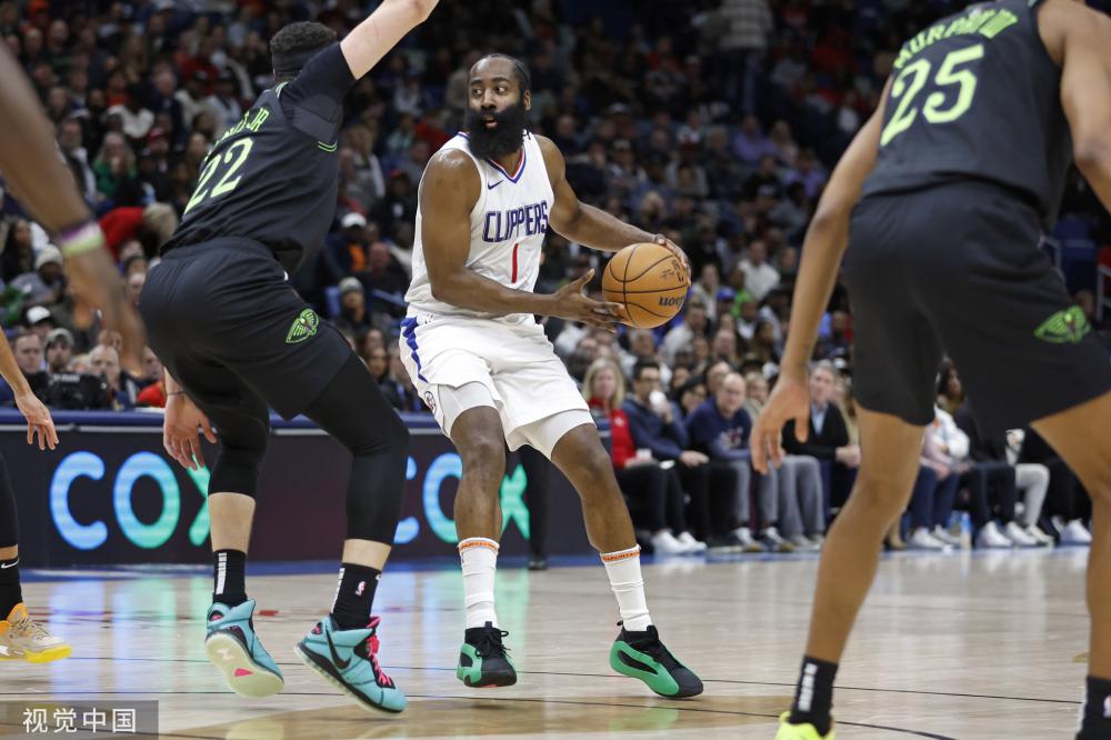 路径无疑提 路径无疑提