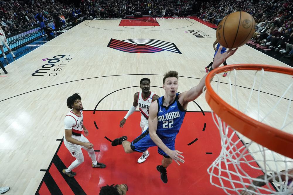 在全球化的 在全球化的