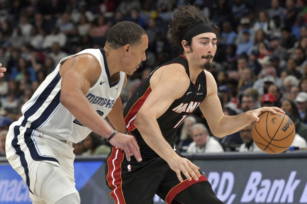 重要意义 重要意义