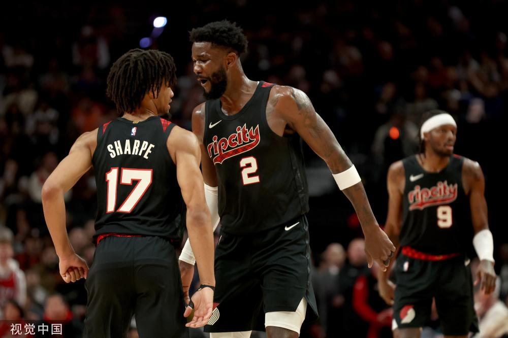 科技创新与 科技创新与