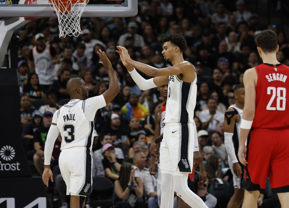 这并不代表 这并不代表