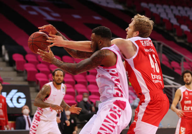 塞塞尼翁禁 塞塞尼翁禁