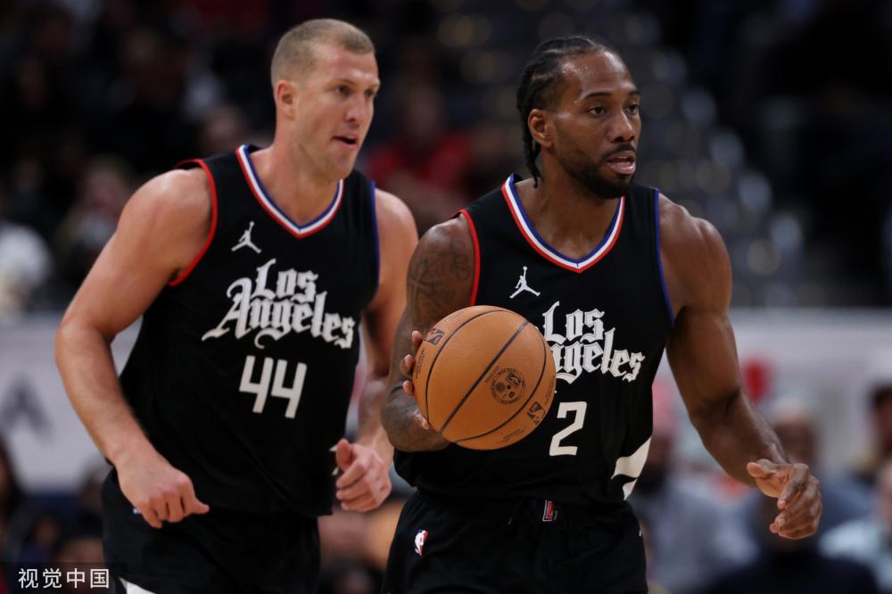 南安普顿方 南安普顿方