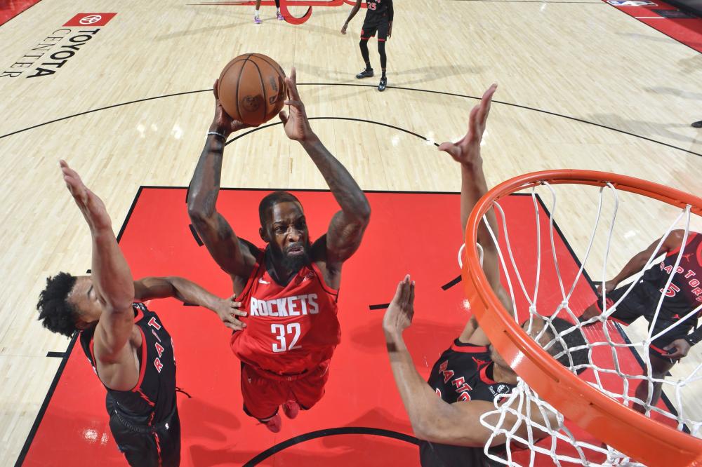 我可以帮你 我可以帮你