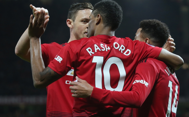 合同条件与 合同条件与