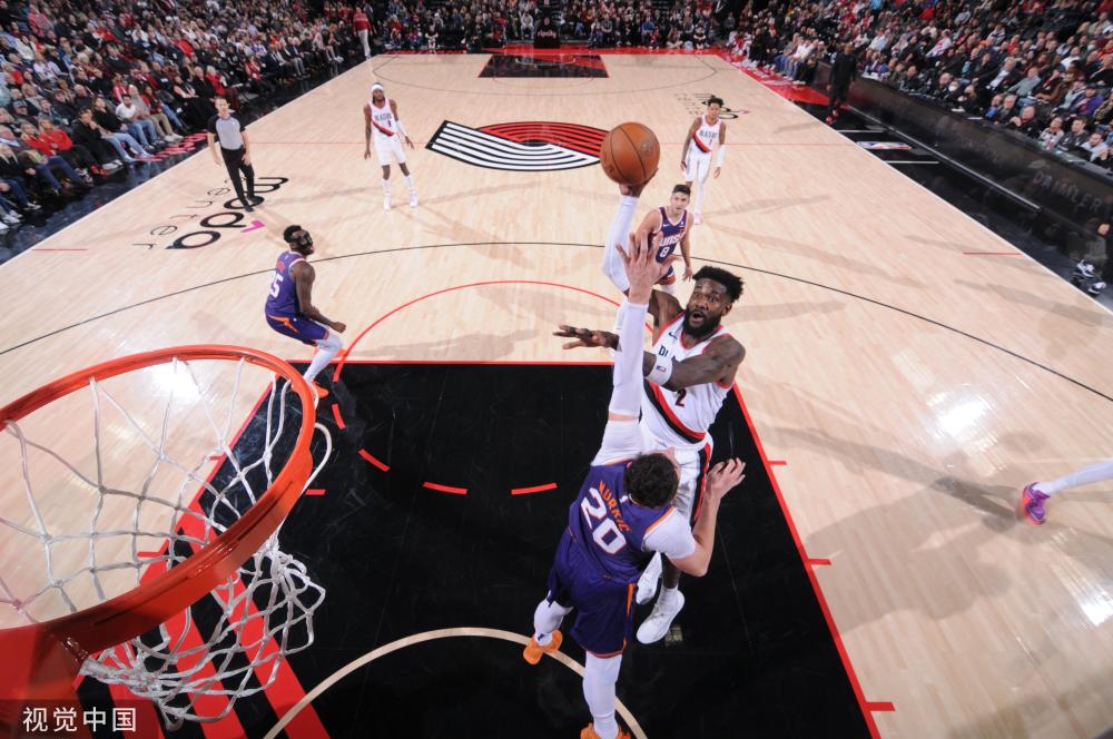 伊尼戈本人 伊尼戈本人