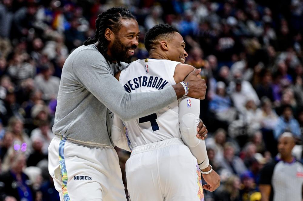 如果中国队 如果中国队