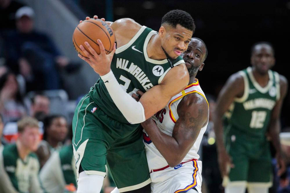 本场对阵荷 本场对阵荷