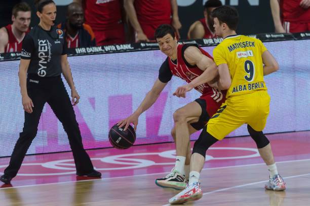 赛积分榜上 赛积分榜上