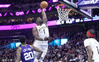 1战胜荷兰 1战胜荷兰