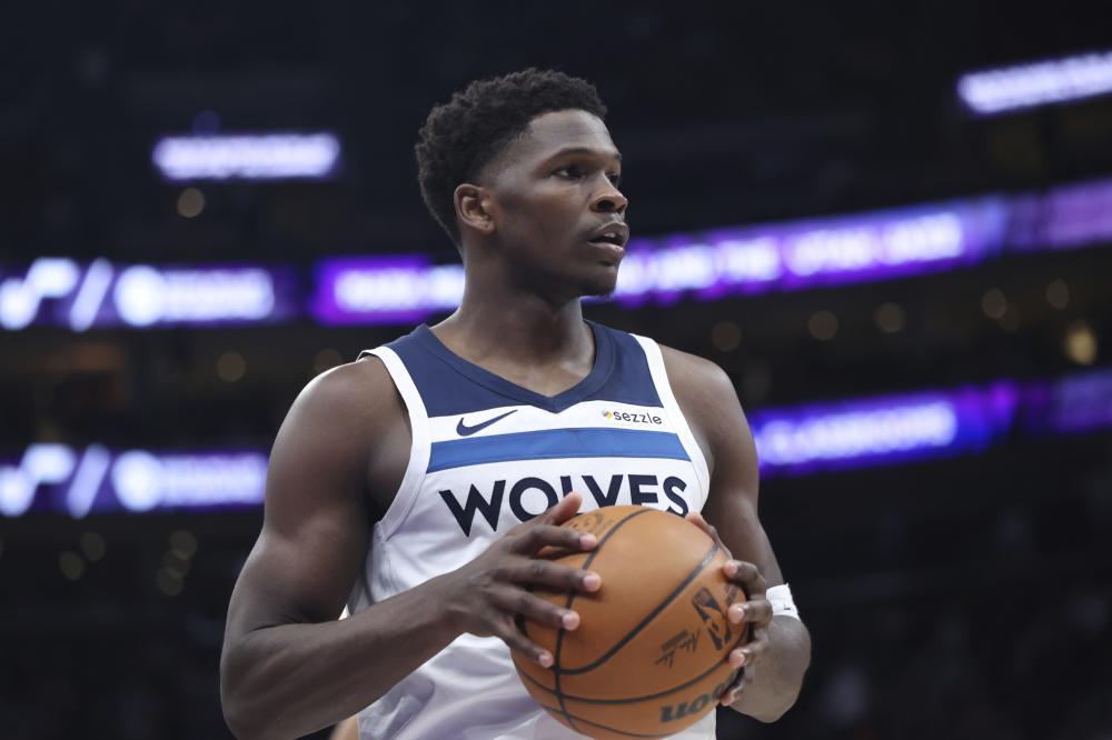 挑战在于 挑战在于