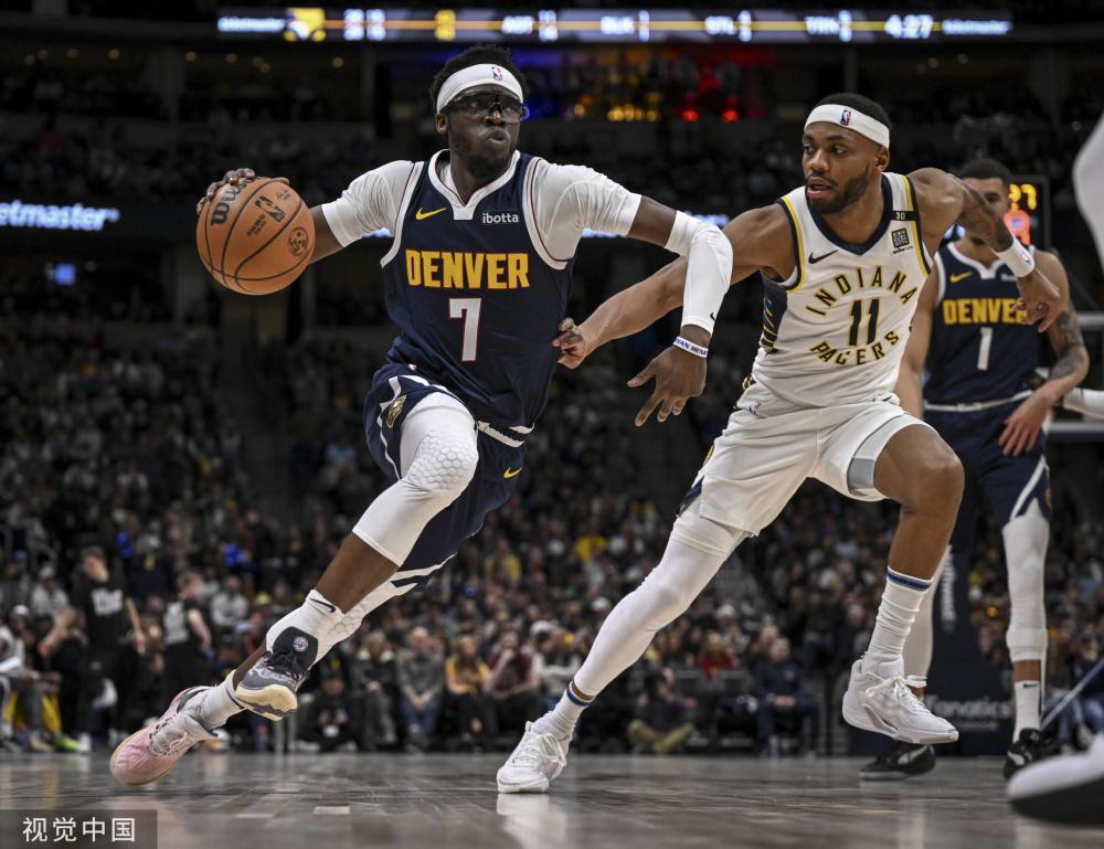 仅仅是教练 仅仅是教练