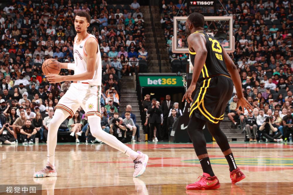 这样的成绩 这样的成绩