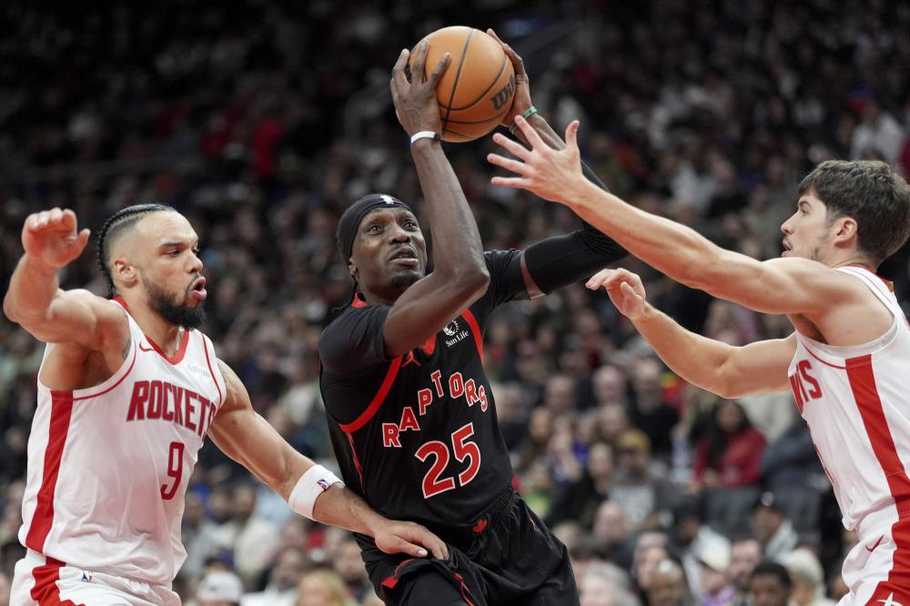 还是双打项 还是双打项